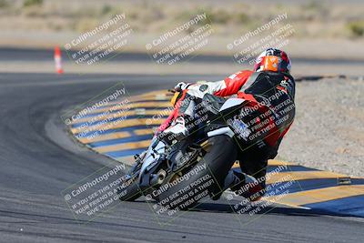 media/Feb-03-2024-SoCal Trackdays (Sat) [[767c60a41c]]/2-Turn 11 (10am)/